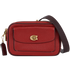 Willow Camera Bag, front view